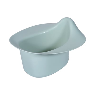 Pot à tenir le bébé KINDSGUT