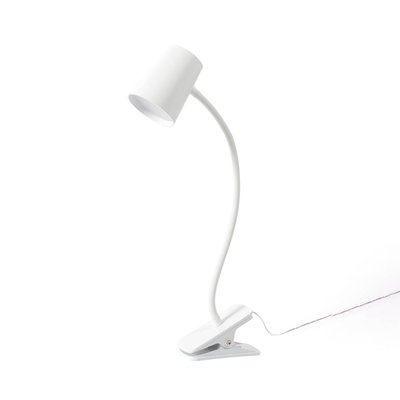 Lampe à pince  moderneLED, Ailina LINDBY