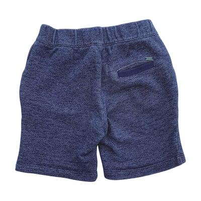 Short enfant - Très bon état IKKS