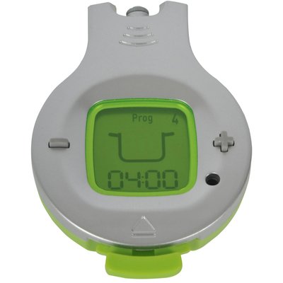 Minuteur Nutricook Classic et Delice X1060003 SEB