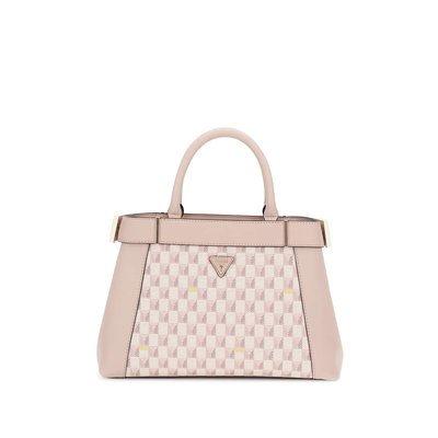 Sac À Main Logo G Wave GUESS