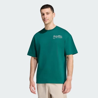 T-Shirt Originals Undel adidas Originals