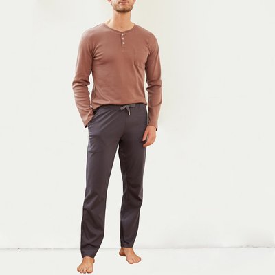 Pyjama manches longues DODO