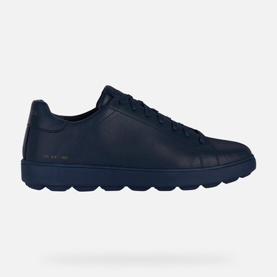 Baskets  U SPHERICA ECUB-1 GEOX