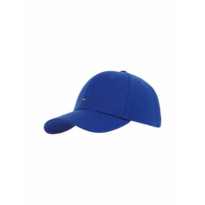 Pet Flag TOMMY HILFIGER