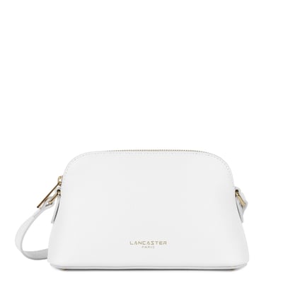 Sac zippé S Sierra Jia LANCASTER