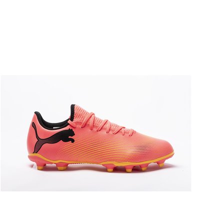 Future 7 Play FG/AG Football Boots PUMA