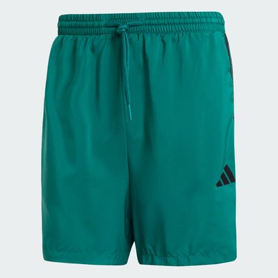 Short Essentials 3 bandes Chelsea ADIDAS SPORTSWEAR