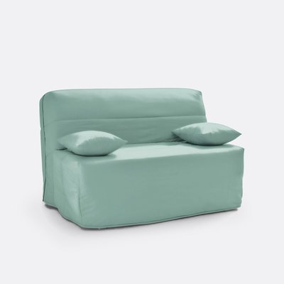 Banquette BZ mousse confort 9 cm SO'HOME
