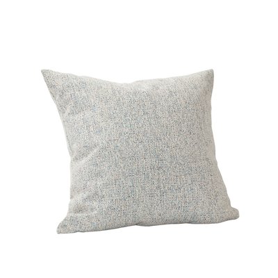 Coussin SPECKLE HUBSCH