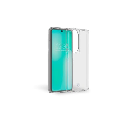 Coque Honor 90 smart Transparente FORCE CASE