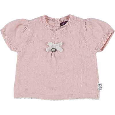 Pull -  Très bon état SERGENT MAJOR