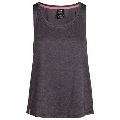 Débardeur JOANNE DLX TRESPASS