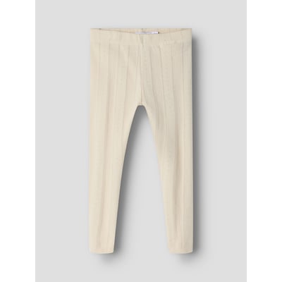 Leggings NAME IT