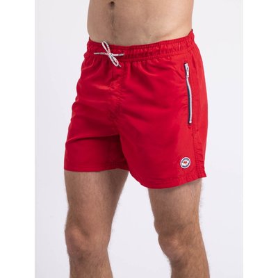 Short De Bain Goumix RITCHIE
