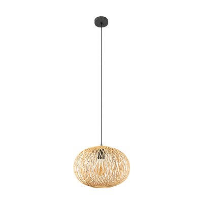 Suspension scandinave, Solvira LINDBY