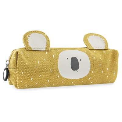 Trousse scolaire Mr. Koala - Trixie TRIXIE
