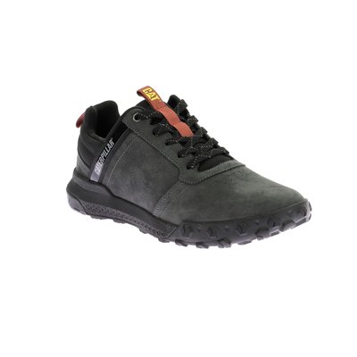 Baskets basses Cuir HEX READY LO CATERPILLAR