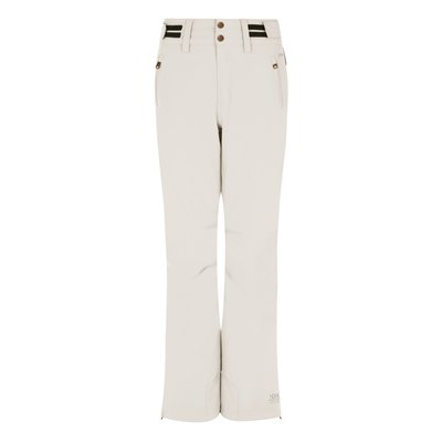 Pantalon de ski et de snowboard PRTCINNAMONES PROTEST