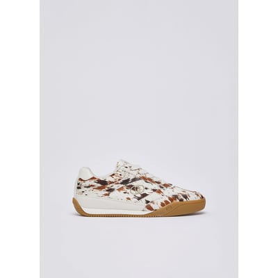 Sneakers en poulain LIU JO