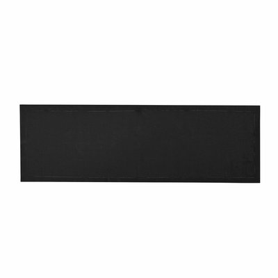 Chemin de table uni en lin, Made in France, FLORENCE ALEXANDRE TURPAULT