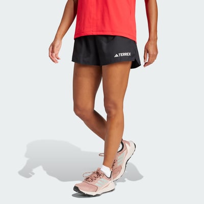 Short Léger Terrex Multi adidas Performance