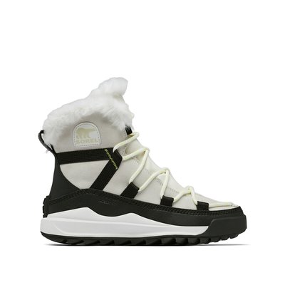 Boots ONA RMX GLACY WP SOREL