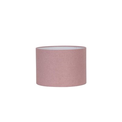 Abat-jour - S LIGHT & LIVING 