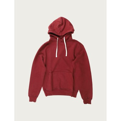 Pull - Très bon état BONNEGUEULE