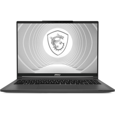 PC Gamer CreatorPro 16 AI Studio A1VKG-289FR MSI