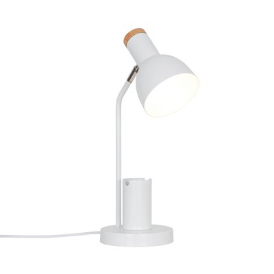 Lampe à poser DEVONE NORDLUX