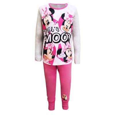 Ensemble de pyjama DISNEY