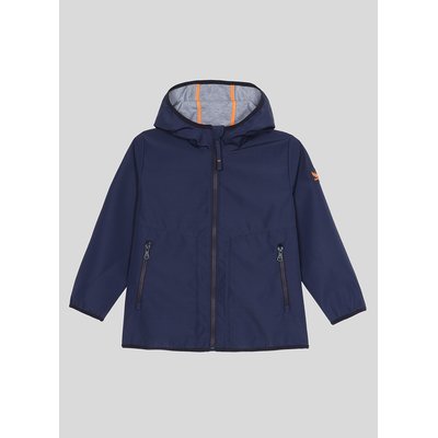 Veste  Polyester ODOX KAPORAL