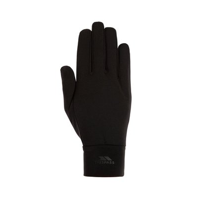 Gants REEDWOOD TRESPASS
