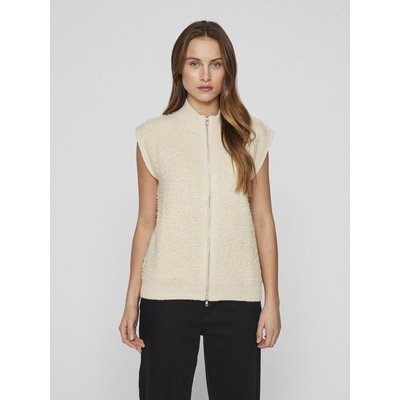 Gilet VILA VILA
