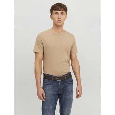 Ceinture JACK & JONES