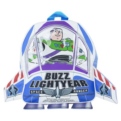 Sac à dos TOY STORY