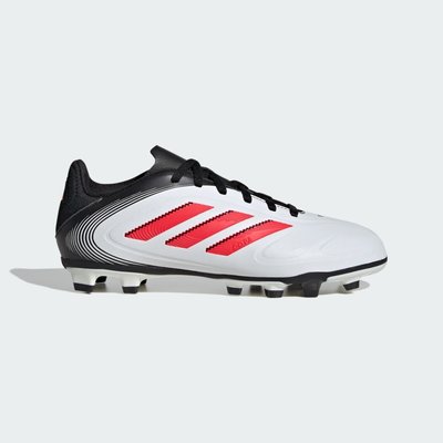 Chaussure Copa Pure 3 Club Terrain souple / Multi-surfaces Enfants adidas Performance