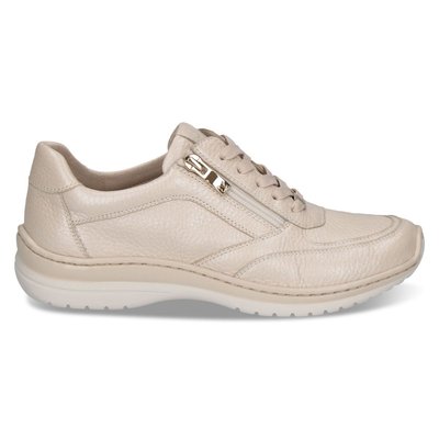 Basket en cuir CAPRICE