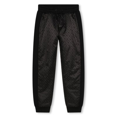 Pantalon de jogging BOSS KIDSWEAR