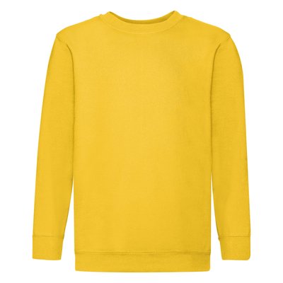 Sweat FRUIT OF THE LOOM