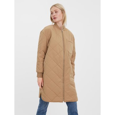 Manteau VERO MODA VERO MODA