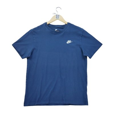 Tee-shirt - Très bon état NIKE