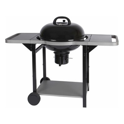 Barbecue à charbon  57 cm  WOODCREEK SOMAGIC