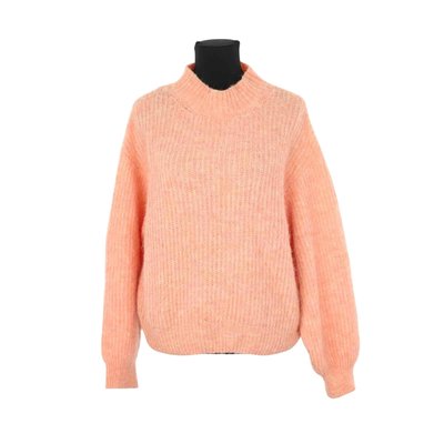 Pull - Très Bon État AMERICAN VINTAGE