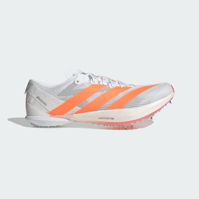 Chaussure Adizero Ambition Chaussure Adizero Ambition adidas Performance