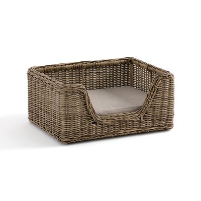 Ninar dog/cat bed LA REDOUTE INTERIEURS