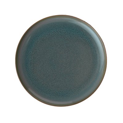 Assiette Plate CRAFTED LIKE. BY VILLEROY & BOCH