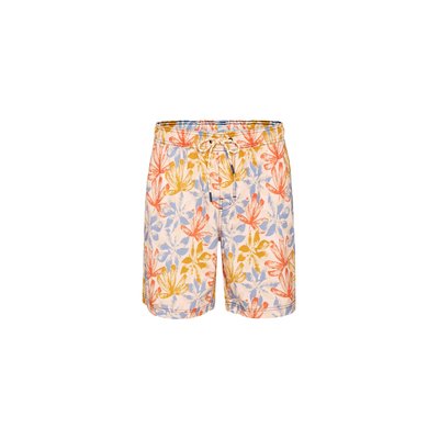 SHORT DE BAIN LAGUNY PULLIN