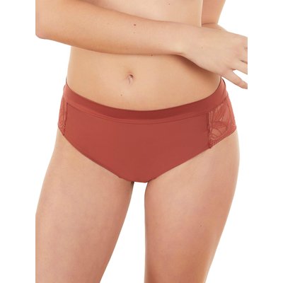 Slip taille haute Oriana SELMARK